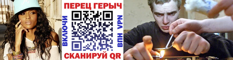 Купить где  Юхнов  Героин афганец 